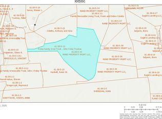 8 Boulder Brook Rd, Windham, NY 12496