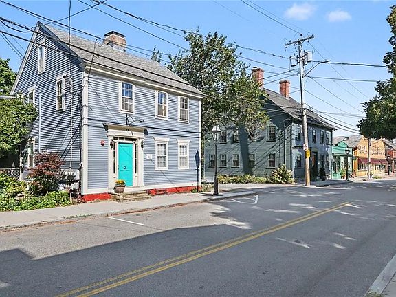 2nd image of 77 Water St