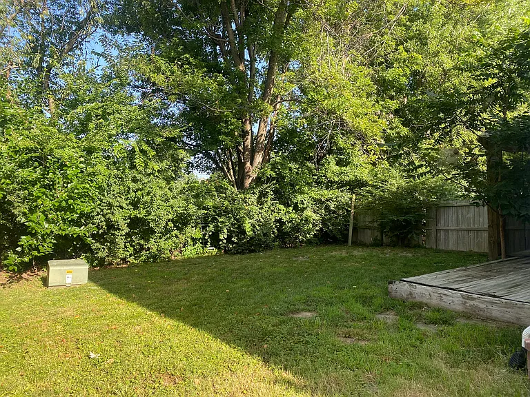 2483 N Jeremiah Pl — Photo 15