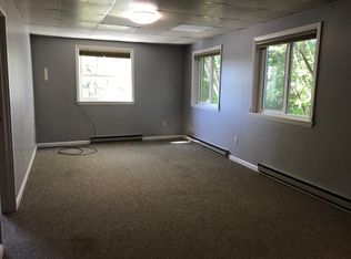 60 May St, Bangor, ME 04401