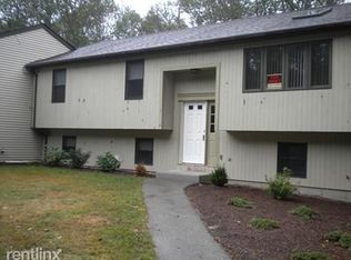 40-42 Francis St, Rehoboth, MA 02769