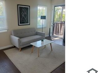 151 1/2 W 47th Pl, Los Angeles, CA 90037