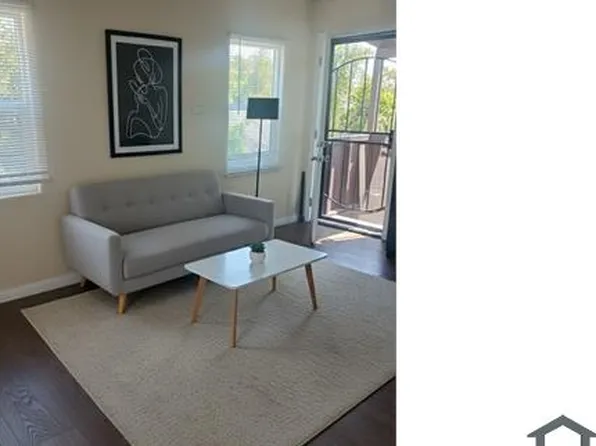 151 1/2 W 47th Pl, Los Angeles, CA 90037