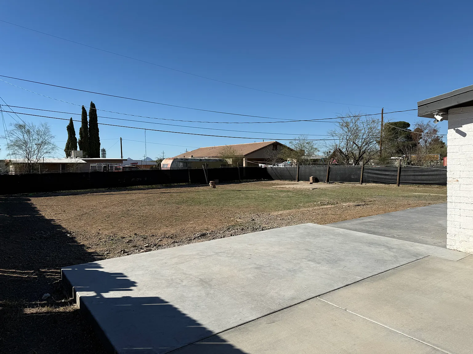 6824 S Burcham Ave — Photo 4