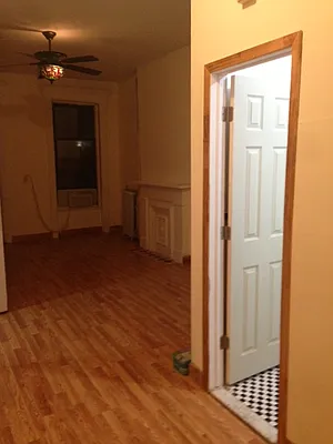 Rented by Owner | media 11