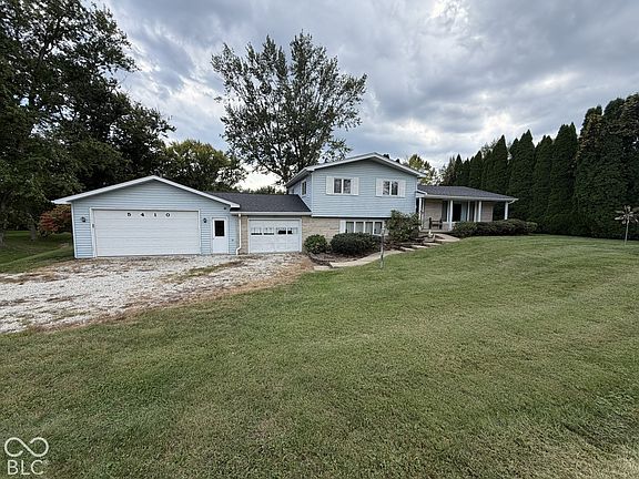 2nd image of 5410 W State Road 48