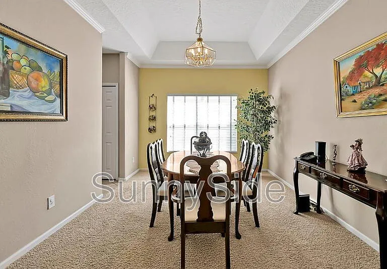 11326 Cypress Trail Dr — Photo 9