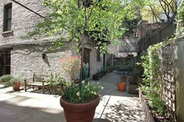 Rented by Corcoran | media 1