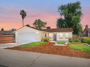 7326 Dieppe Way, Sacramento, CA 95842