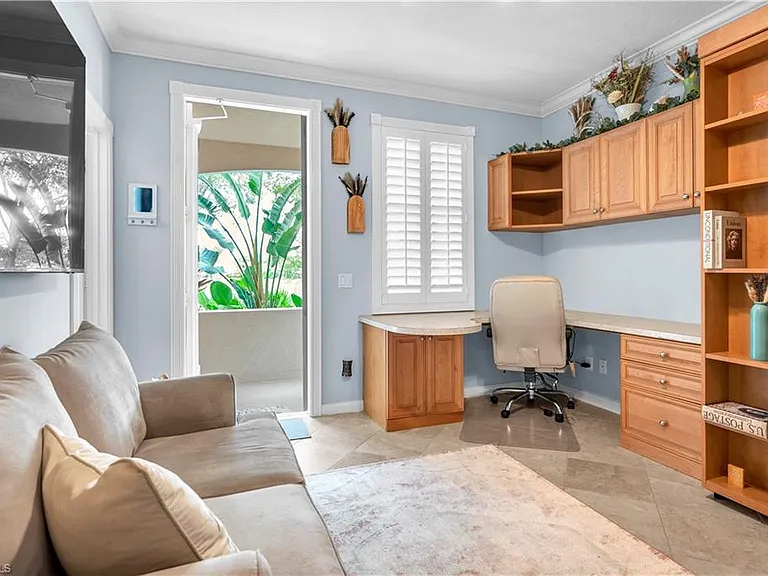 14706 Escalante Way — Photo 14