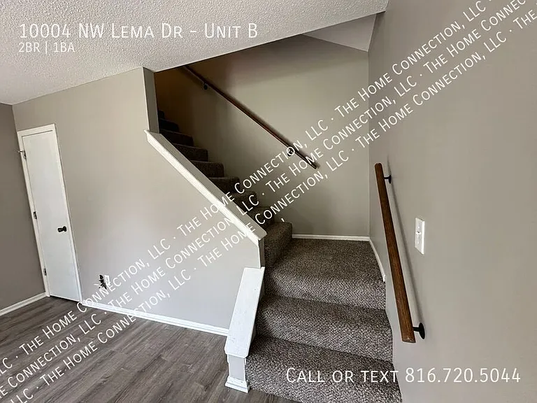10004 NW Lema Dr #B — Photo 9