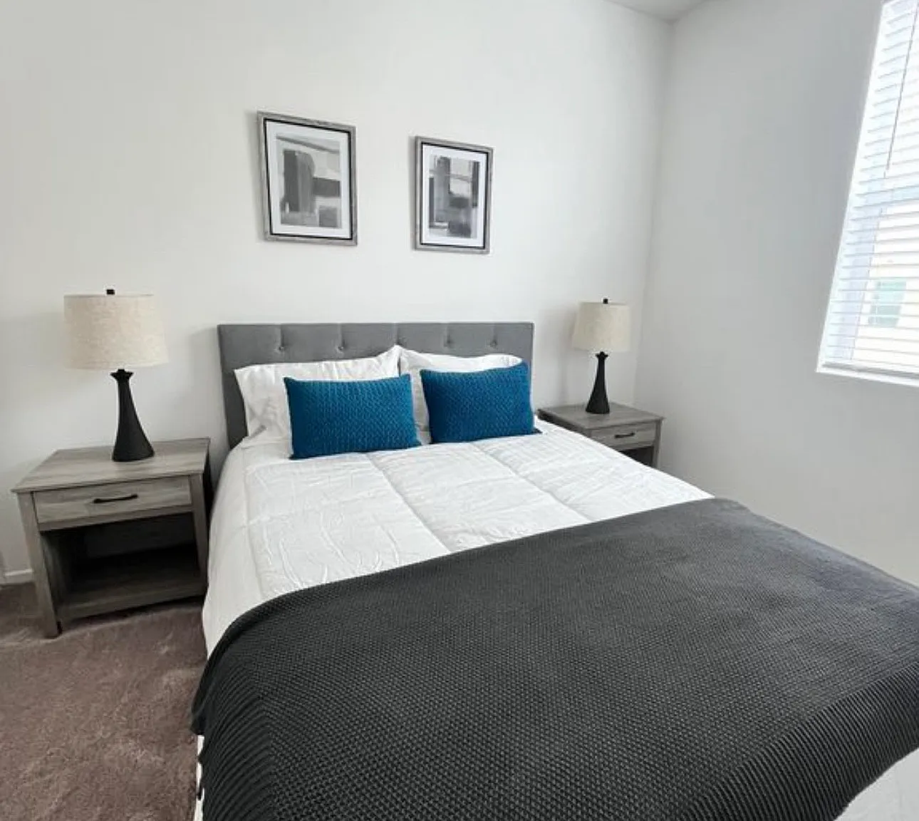 5020 Hilltop Dr — Photo 3