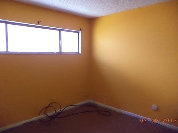 5th image of 19103 Northwood Ave