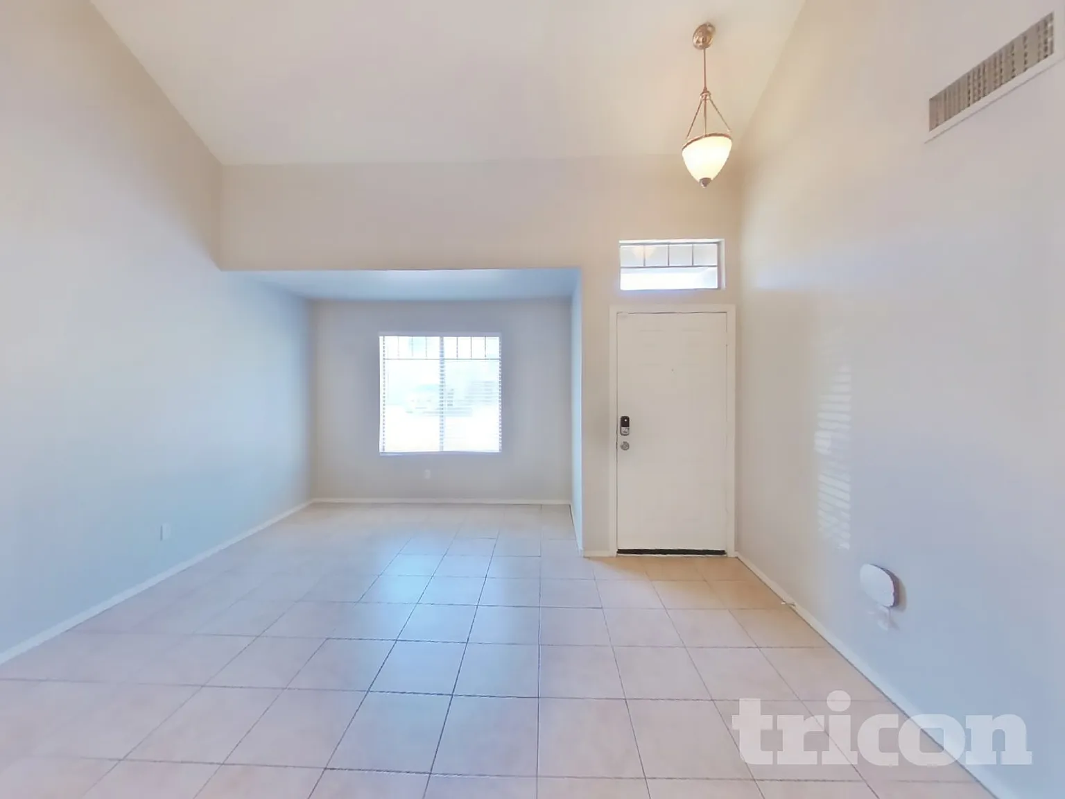 11328 W Hazelwood Street Phoenix AZ — Photo 3