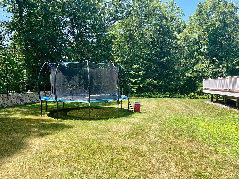 5 Beech Crest Rd — Photo 53
