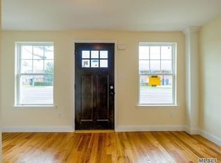 3548 Great Neck Rd, Amityville, NY 11701