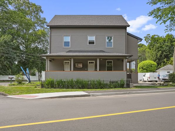 75 W Parish Rd FLOOR 1