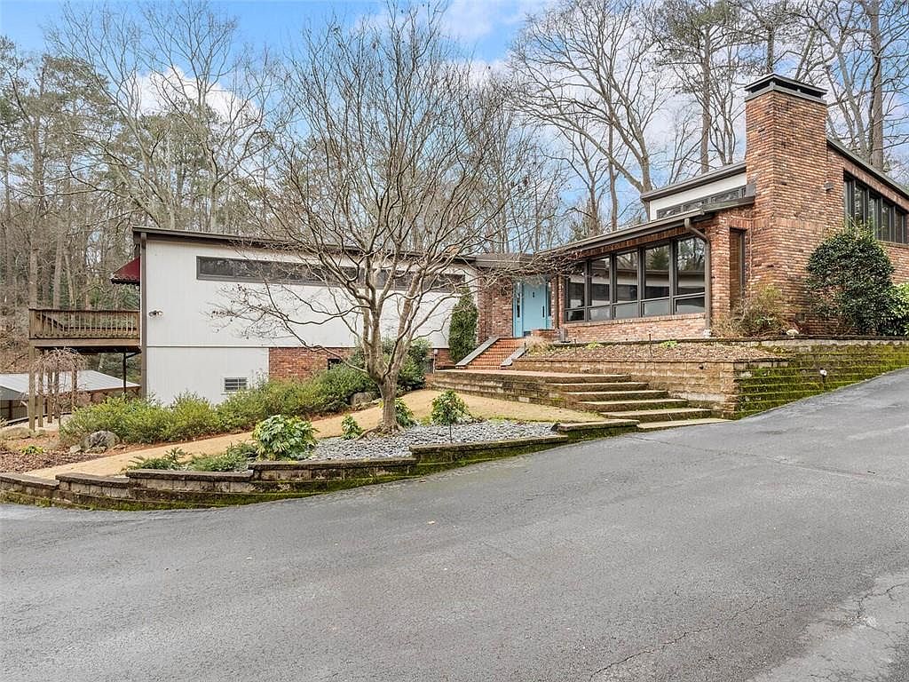 3326 Paces Ferry Rd NW, Atlanta, GA 30327 Zillow