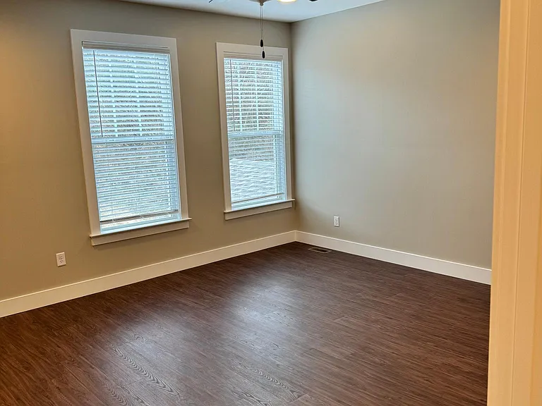 1714 Arbor Hills Dr SE — Photo 20