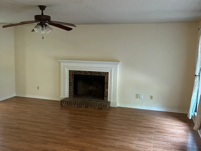 100 McDuffie Cir — Photo 4