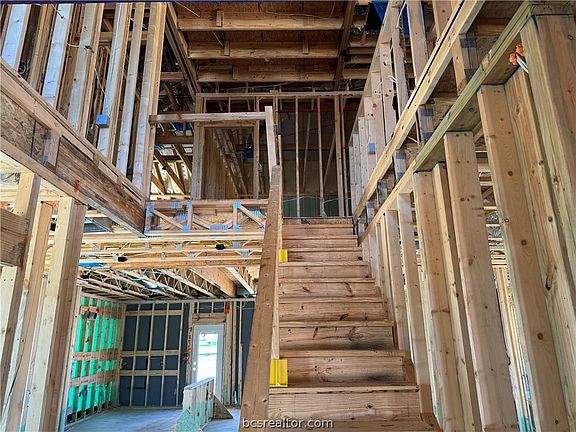 4th image of 5941 Eldora Dr