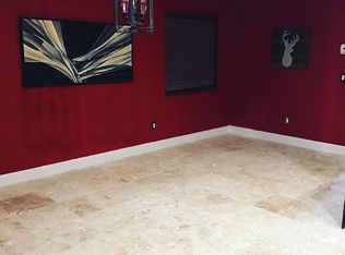 23276 Cedar Hollow Way, Boca Raton, FL 33433