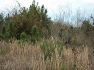 113 Dogwood Dr, Waveland, MS 39576