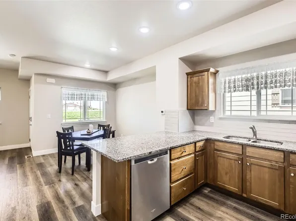 1746 Westward Circle #1, Eaton, CO 80615