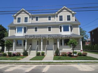 151 Warren St, Watertown, MA 02472