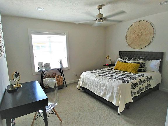 5th image of 505 Boyett St #3-1