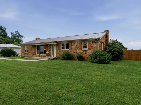215 Temple Hill Rd, Glasgow, KY 42141