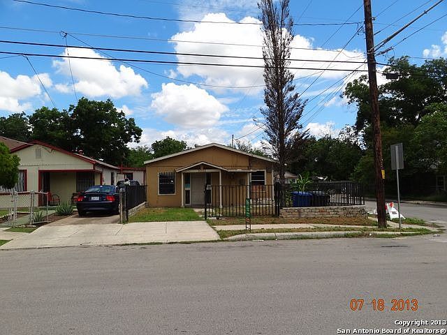 1st image of 3001 Tampico St