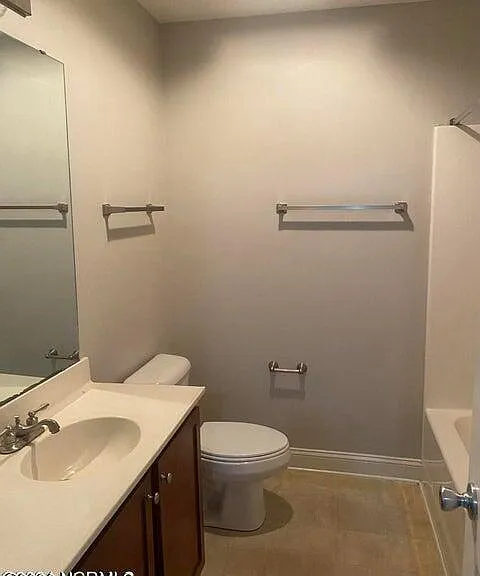 4247 Dudleys Grant Dr #H — Photo 2