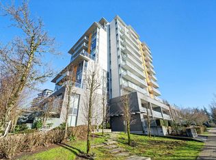 9025 Highland Ct #707, Burnaby, BC