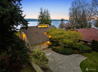 807 Webster St, Mukilteo, WA 98275