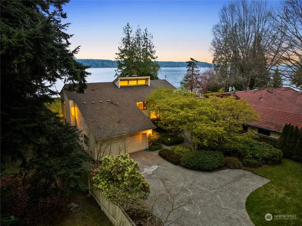 807 Webster Street, Mukilteo, WA 98275