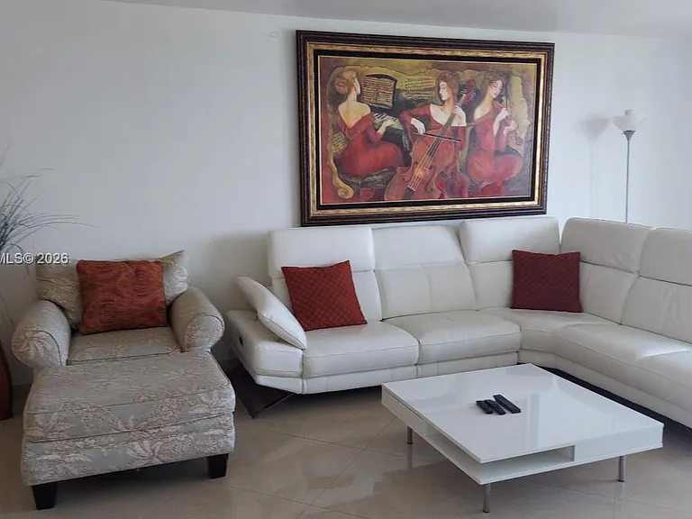 3140 S Ocean Dr #1510 — Photo 2