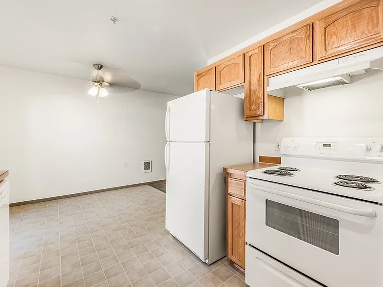 501 E Mullan Ave #3 — Photo 12