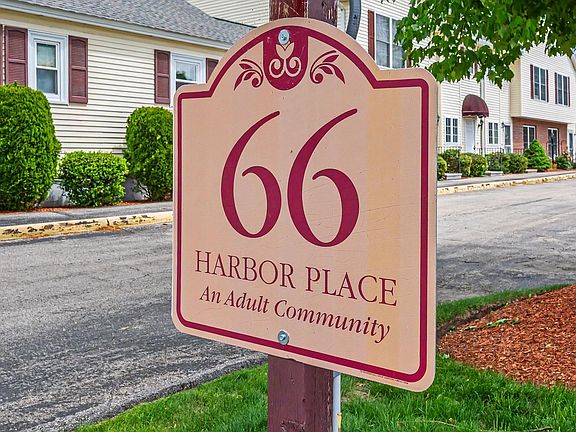 2nd image of 66 Harbor Avenue unit 4