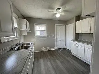 283 Sobul Ave — Photo 18