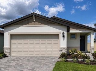 11325 Bellewood Ter, Parrish, FL 34219