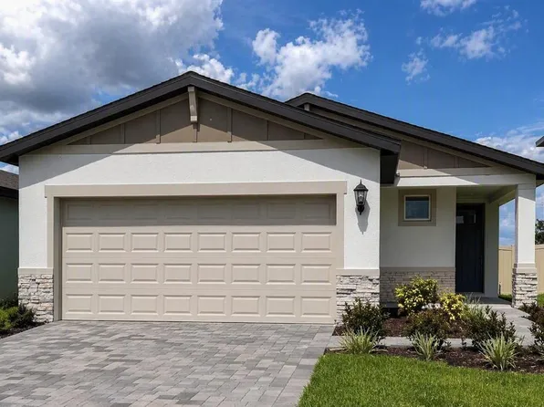 11325 Bellewood Ter, Parrish, FL 34219