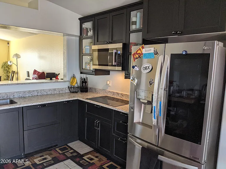 2536 E McArthur Dr — Photo 5