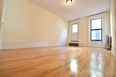 Rented by (Legacy) NY Quality Living Uptown