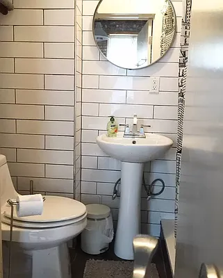 Rented by Flight of Fancy Realty Group | media 26