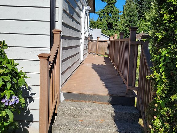 3rd image of 20511 28th Ave W #2