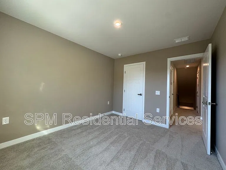 1539 Pine Log Trl NE — Photo 20