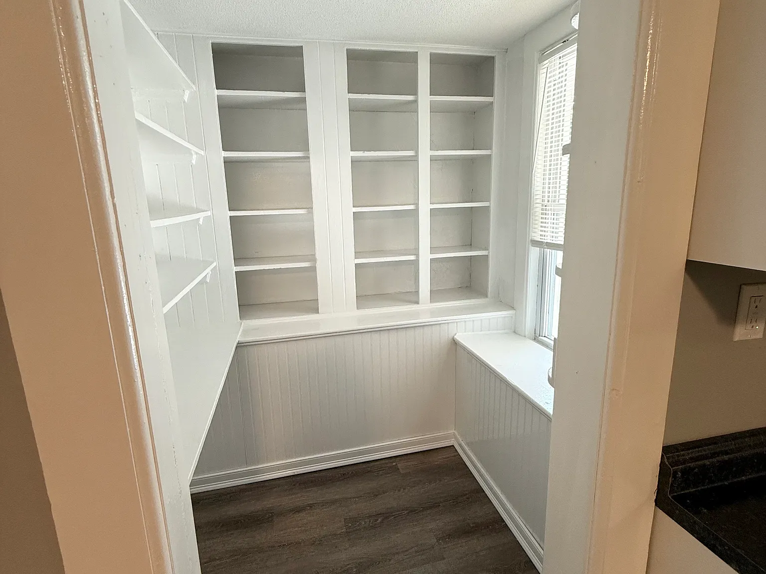 3 bed, $1,800 — Photo 3