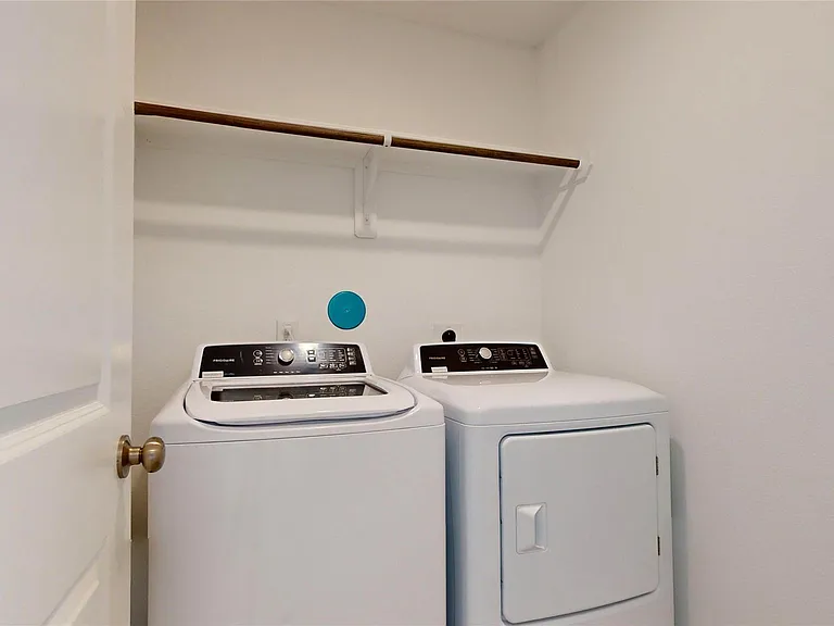 1634 Birch Wood Dr — Photo 20