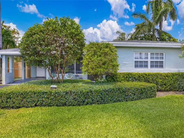 1421 NE 41st St, Fort Lauderdale, FL 33334